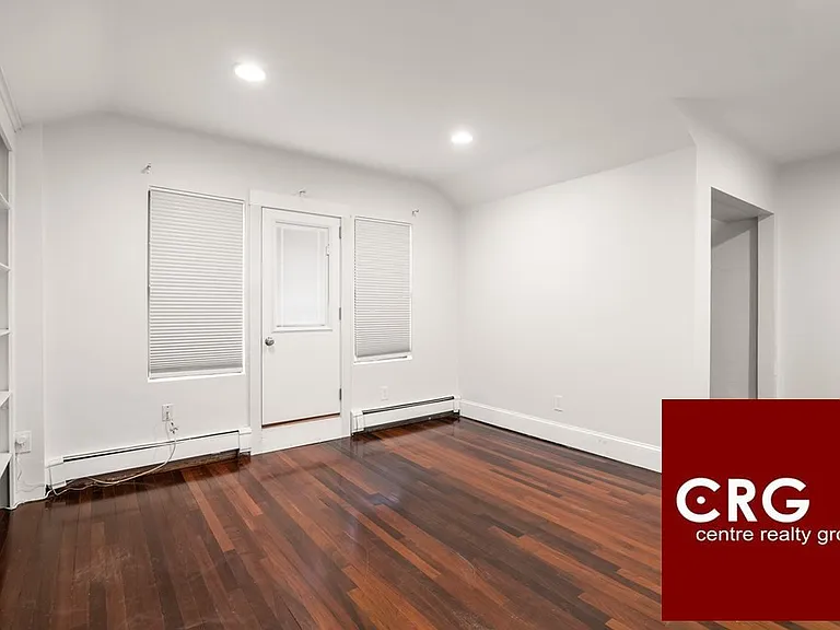 54 Monadnock St #2 — Photo 11