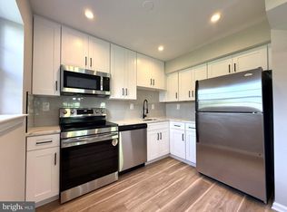 4148 Pleasant Meadow Ct #109C, Chantilly, VA 20151