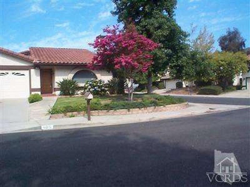 1st image of 485 Sierra Heights Ct