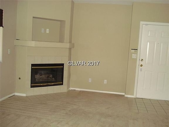 4th image of 1515 Lake Placid Ter #217