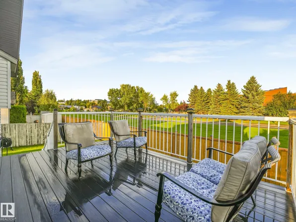 4409 58th St, Beaumont, AB T4X 1R7