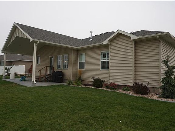 4th image of 3773 N Golden Ln