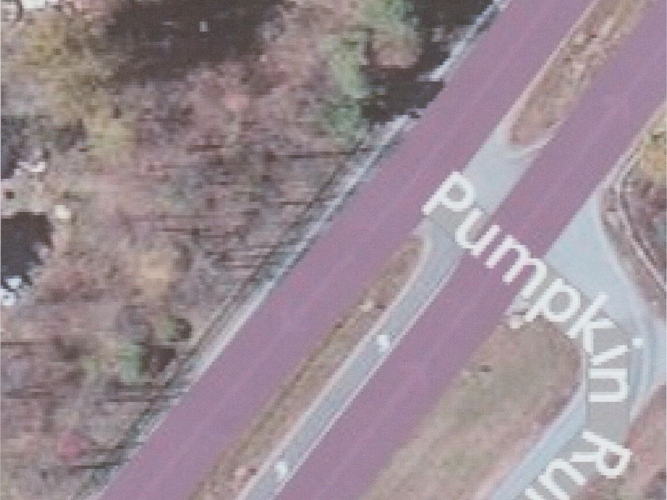 2nd image of 413 Colony Lane