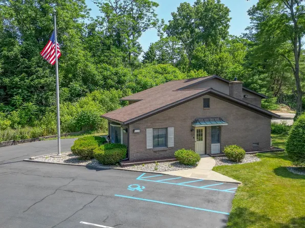 501 Cedar Hill Road, Fishkill, NY 12524