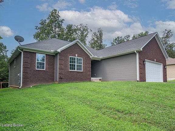 3rd image of 339 Warbler Rd