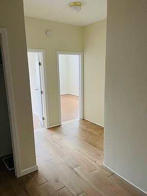 1st image of 30-05 36th St #1