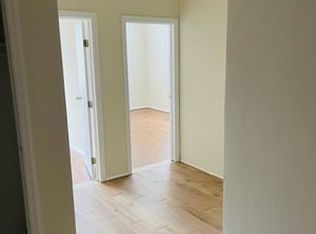30-05 36th St #1, Astoria, NY 11103
