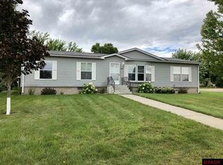 111 3rd St S, Gaylord, MN 55334