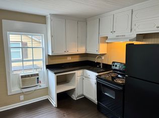 1118 Wright St, Griffin, GA 30223
