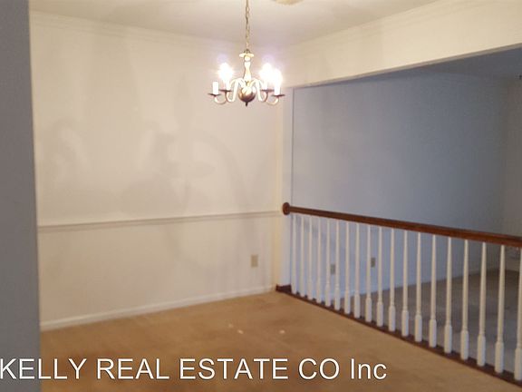 4th image of 4706 Bay Quarter Ct