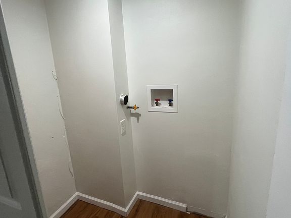 5th image of 502 4th St #1
