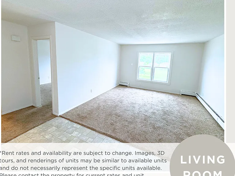 1508 E Rice St #1 — Photo 3