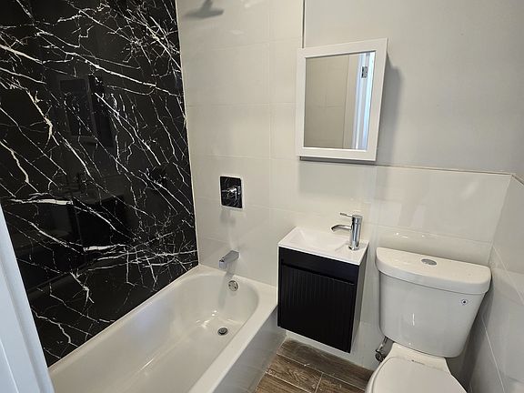 4th image of 353 8th St APT 3R