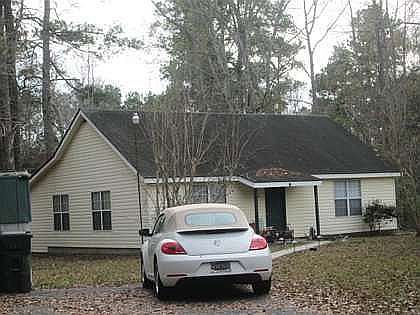 2nd image of 341 Old Mount Holly Rd
