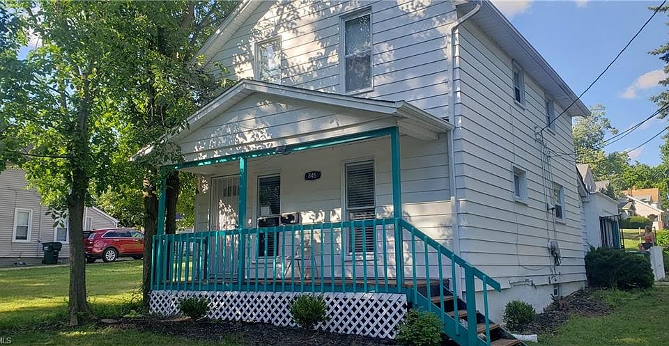 1st image of 845 Washington St