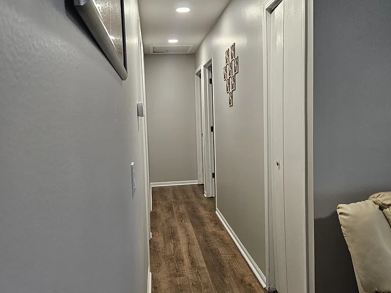 30W637 Whispering Winds Dr — Photo 10