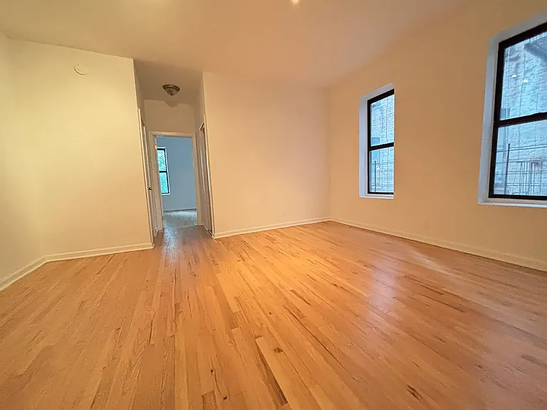 39 Turner Pl #C-1 — Photo 3