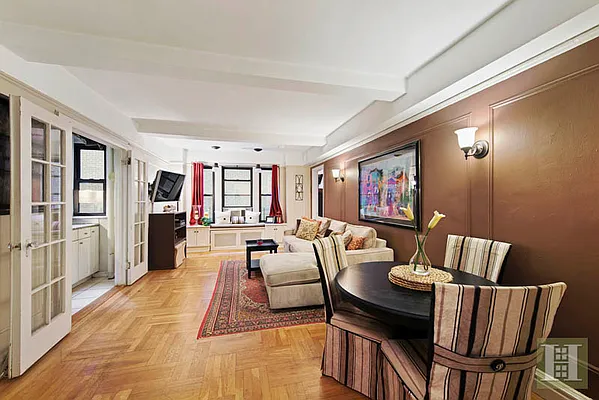 Sold by Halstead Real Estate | media 10