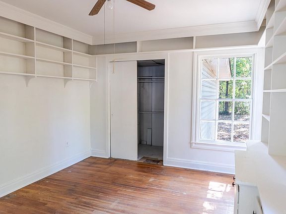 5th image of 1405 Phillips St