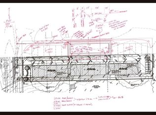 3073 S Elms Rd, Flint, MI 48532
