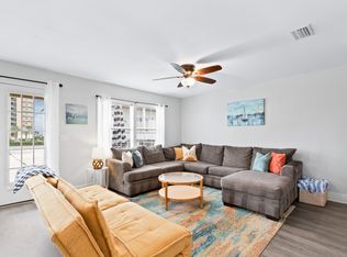 962 W Beach Blvd Unit B, Gulf Shores, AL 36542