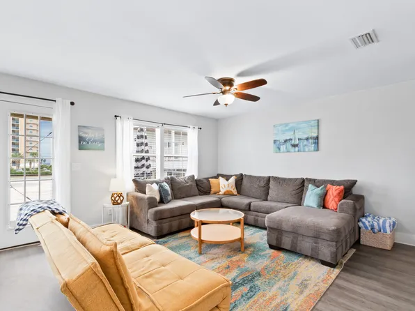 962 W Beach Blvd, Gulf Shores, AL