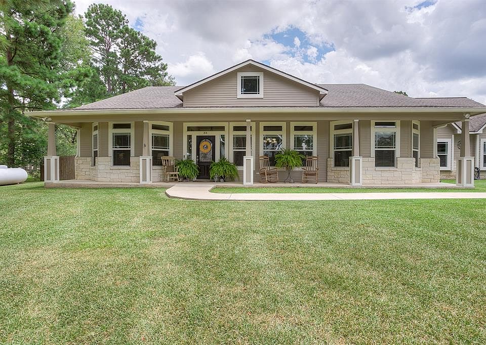 1st image of 84 Tanglewood Dr