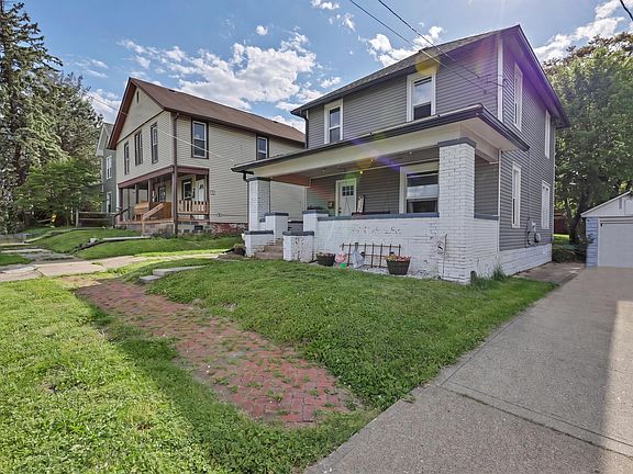 3rd image of 47 N Pine St