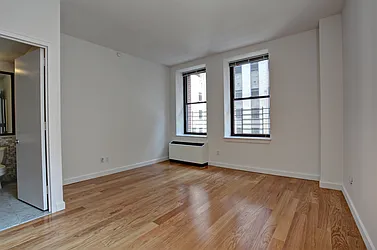 Rented by Skyline Developers