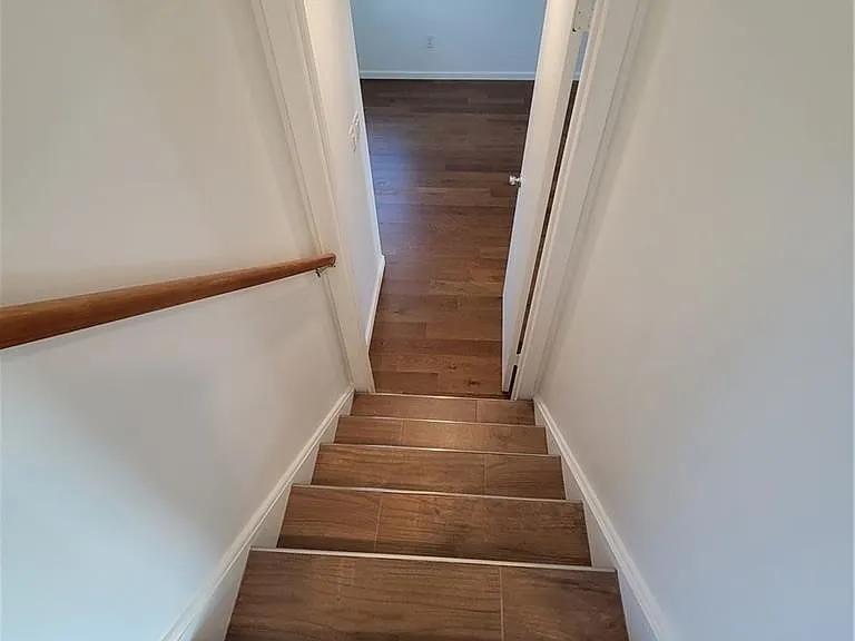 47 Crimson Bramble Rd — Photo 22
