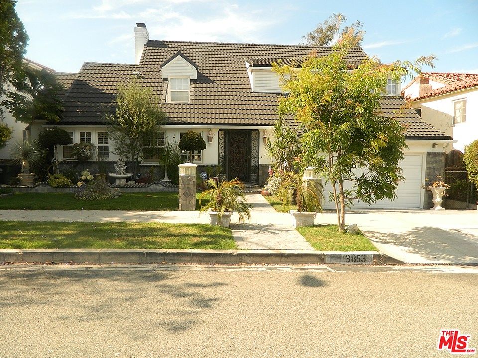 1st image of 3853 W Mount Vernon Dr