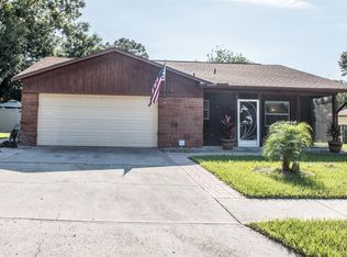 2808 Ebony Pl, Seffner, FL 33584