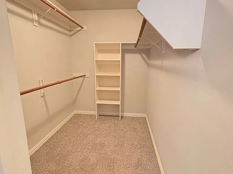 2601 Coffey Dr — Photo 17