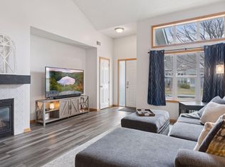 6919 99th Street Ct S, Cottage Grove, MN 55016