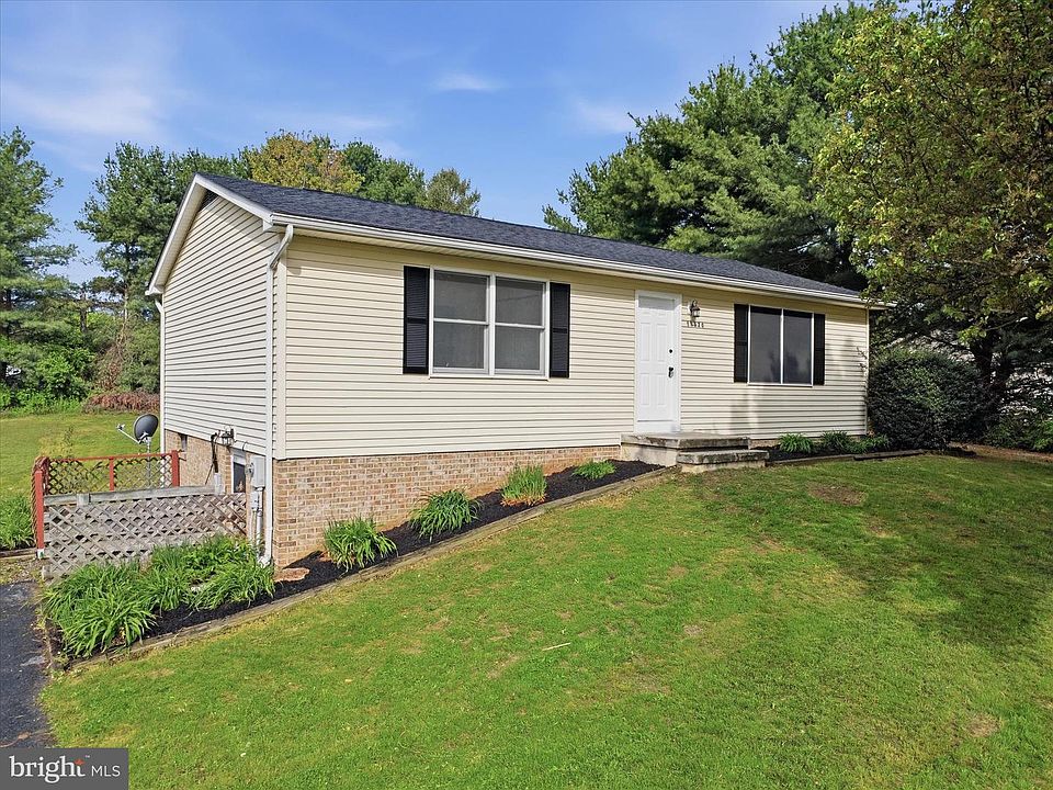 1st image of 13020 Resh Rd
