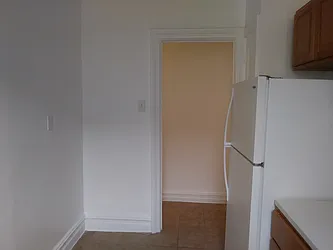 Rented by Picture Realty Inc.