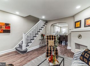 6708 Woolston Ave, Philadelphia, PA 19138