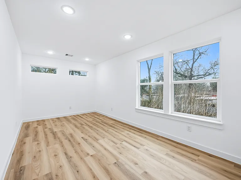 9318 Sundown Dr #A — Photo 11