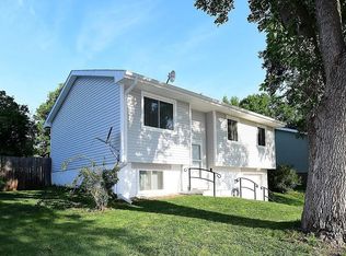 312 7th St, Ceresco, NE 68017
