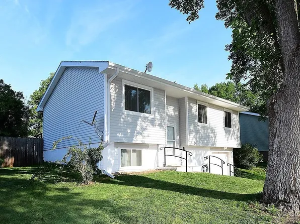312 7th St, Ceresco, NE 68017