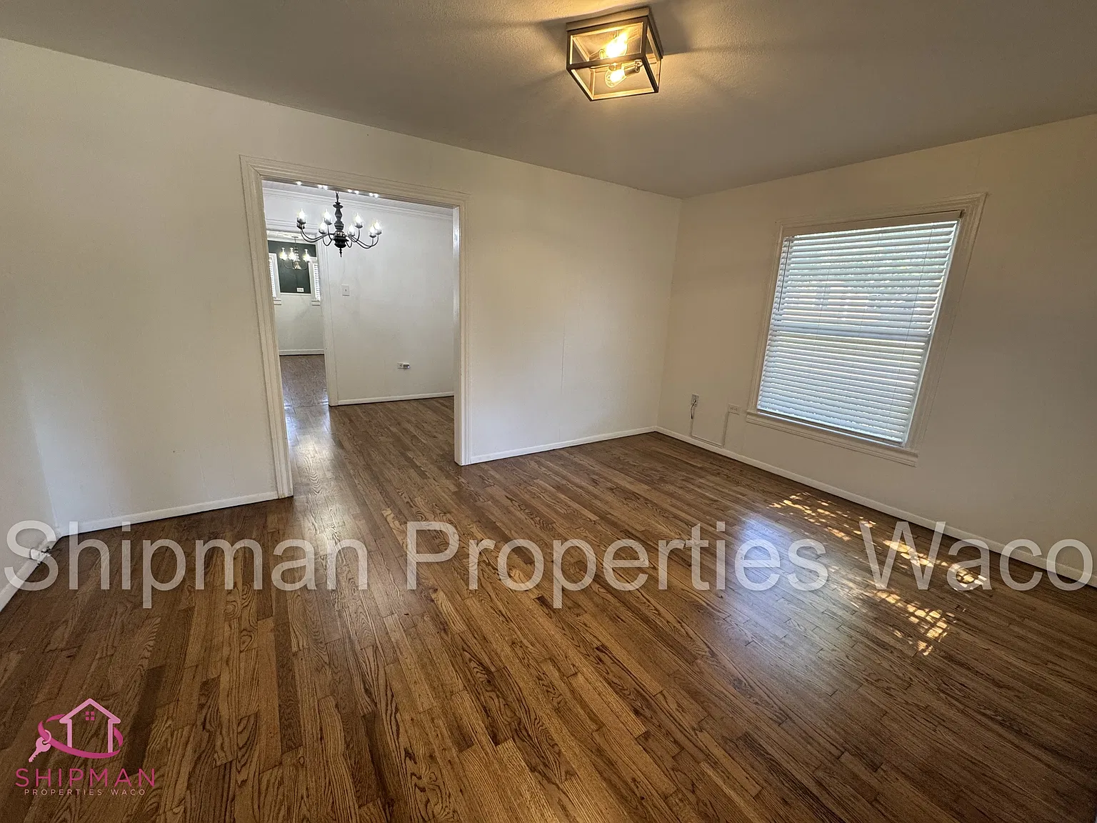3401 Trice Ave - 1 — Photo 1