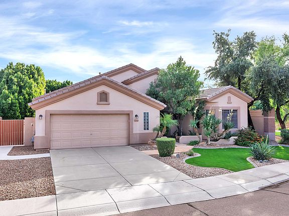 2nd image of 20237 N 80th Ln