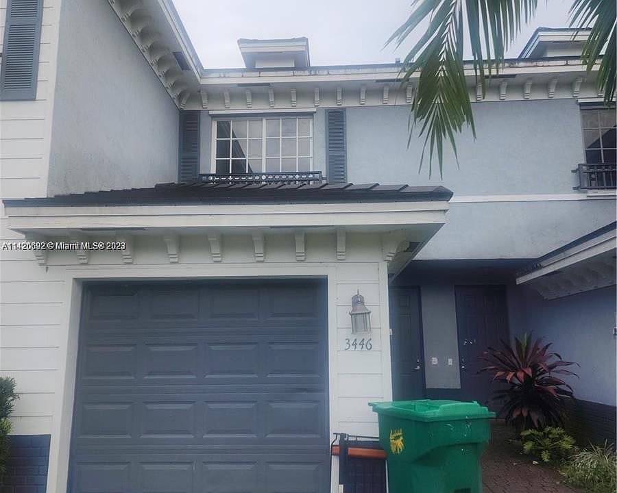 1st image of 3446 NW 13th St