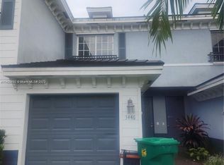 3446 NW 13th St, Fort Lauderdale, FL 33311