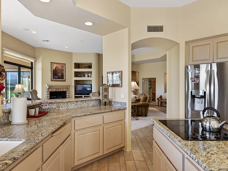 26002 N Agave Rd — Photo 16