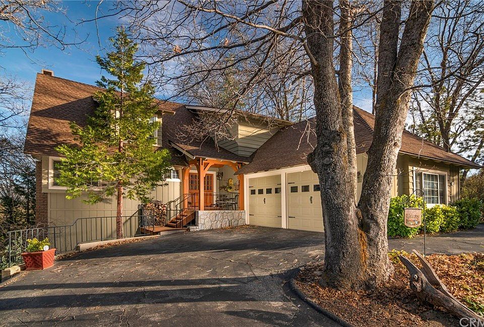1st image of 27409 Alpen Dr