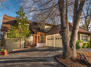 27409 Alpen Dr, Lake Arrowhead, CA 92352