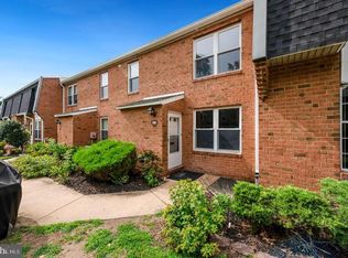 2097 Harbour Dr, Palmyra, NJ 08065