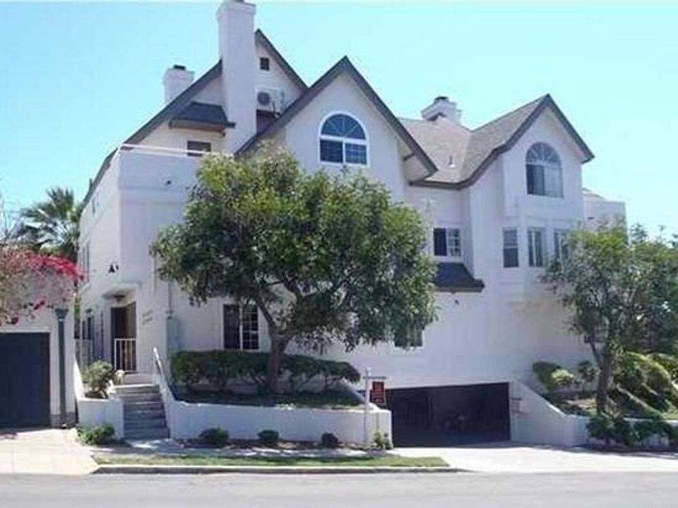 1st image of 2345 B St
