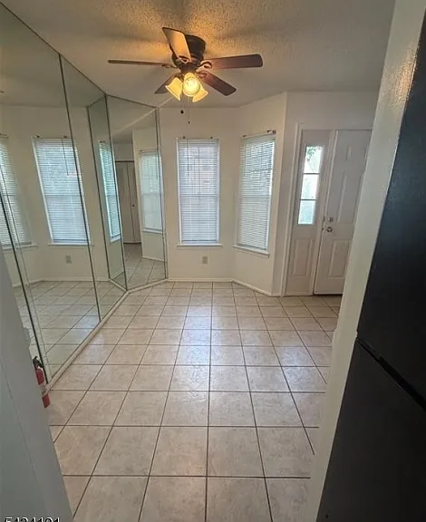 2513 Lighthouse Ln — Photo 5